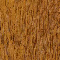 Oberflächenmuster Golden-Oak genarbt