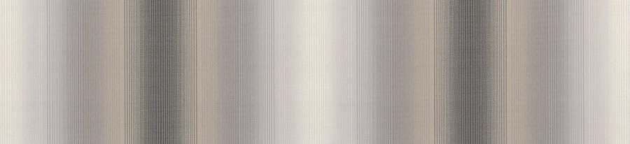18065