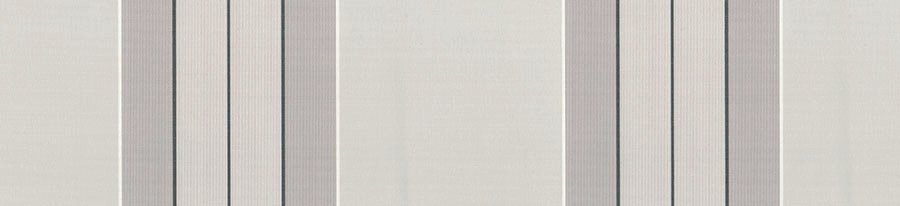 18070