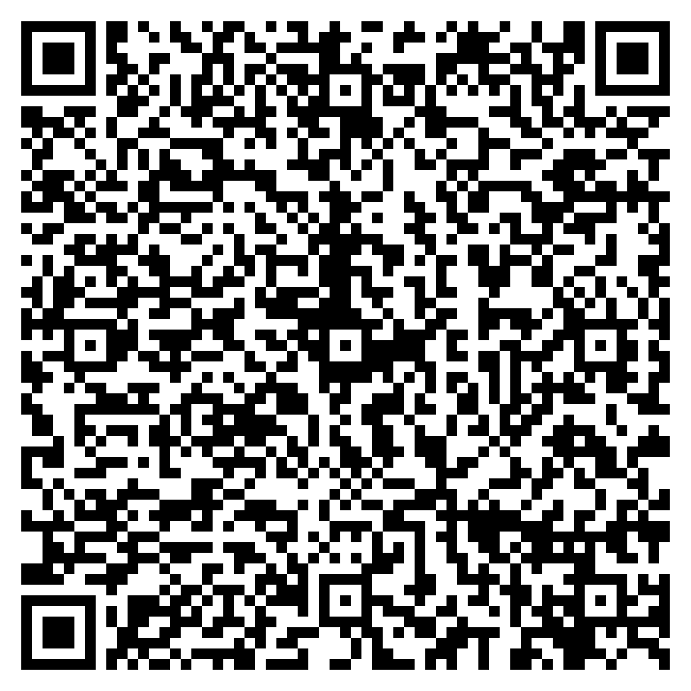 Visitenkarte als QR-Code