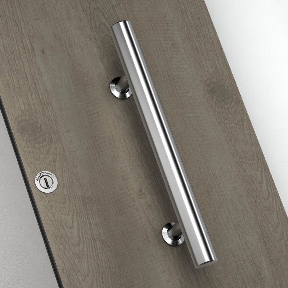 Farbmuster Beton Brettholz
